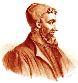 Cláudio-galeno-foi-um-fisiologista-experimental-do-período-romano